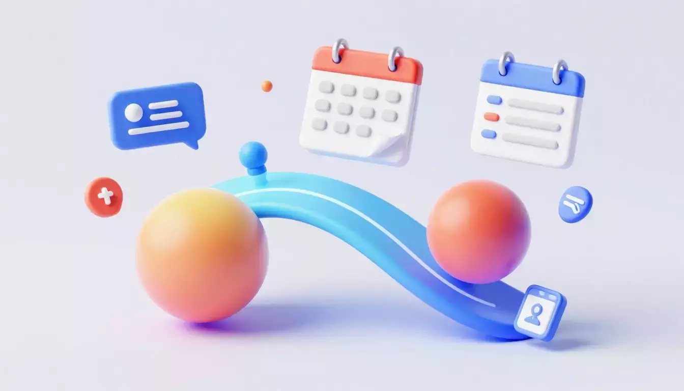 Интеграция чат‑бота в Viber для консультаций и продаж в небольших магазинах и салонах Беларуси