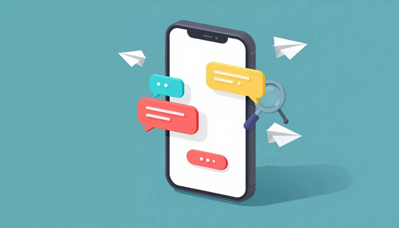 Как ИИ-боту в Telegram распознать запросы с опечатками и транслитом от белорусских клиентов